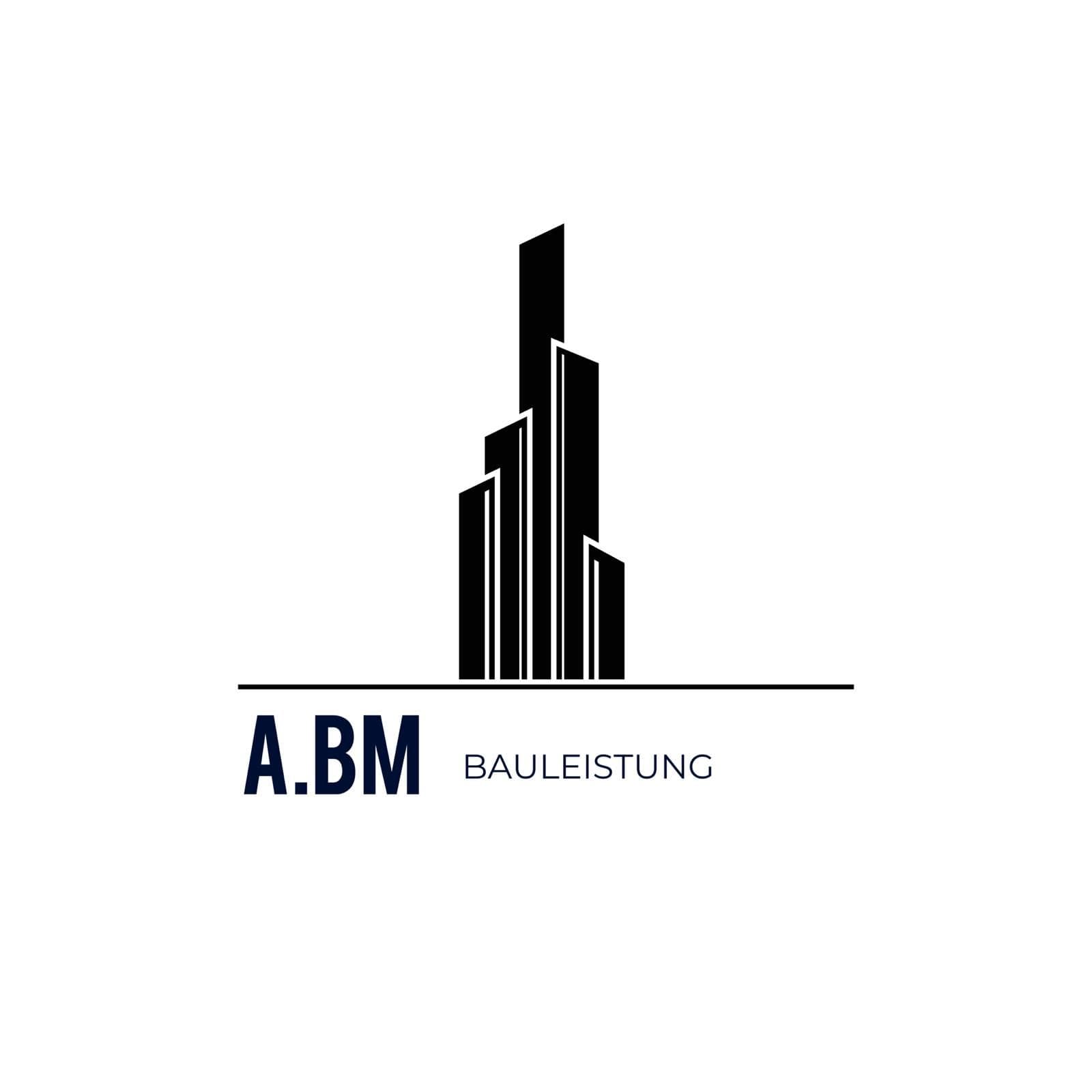 A.BM Bauleistung