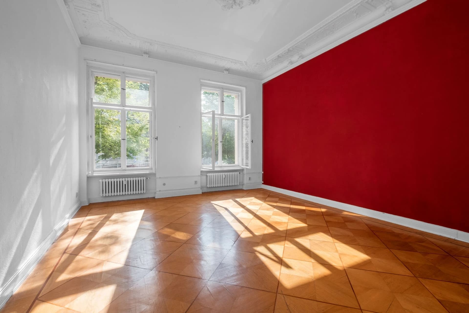 ALTBAU